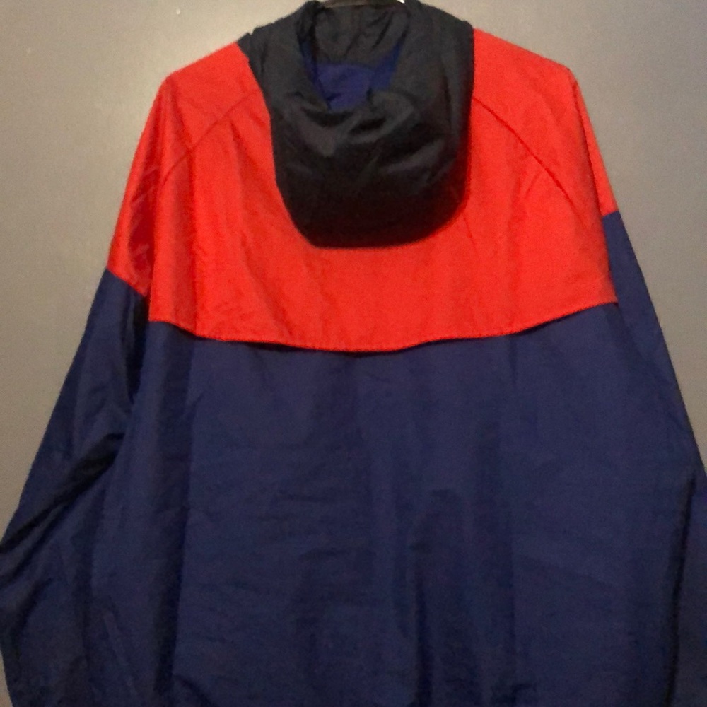 Nike Windbreak - image 3